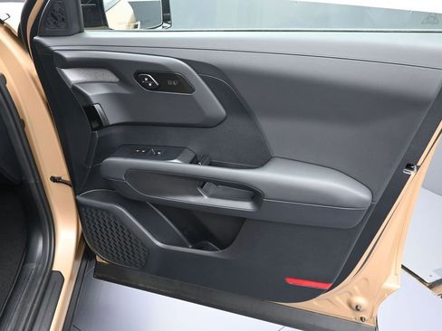 New 2027 Kia Telluride EX X-Line AWD/4WD image 40