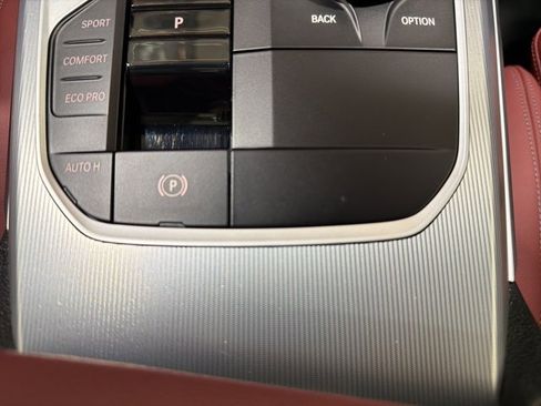 Certified 2023 BMW 230i xDrive Coupe w/ Convenience Package image 38