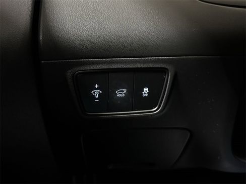 Used 2022 Hyundai Tucson XRT image 17