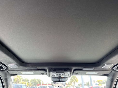 Used 2024 Cadillac Escalade V image 52