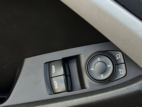 Used 2020 Chevrolet Camaro LT image 12