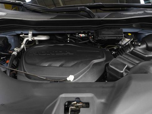 Used 2023 Honda Passport EX-L image 30