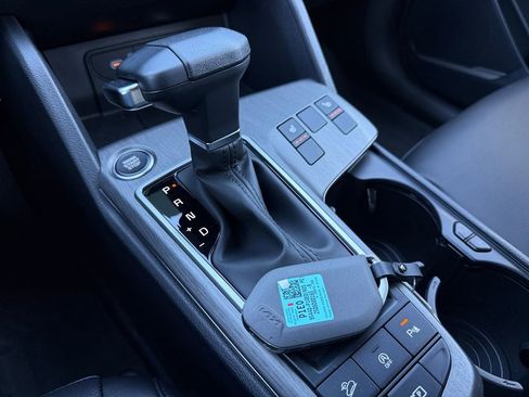 New 2026 Kia Sportage X-Line w/ X-Line Premium Package AWD/4WD image 11