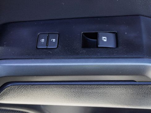 Used 2023 Toyota Tacoma TRD Sport image 26