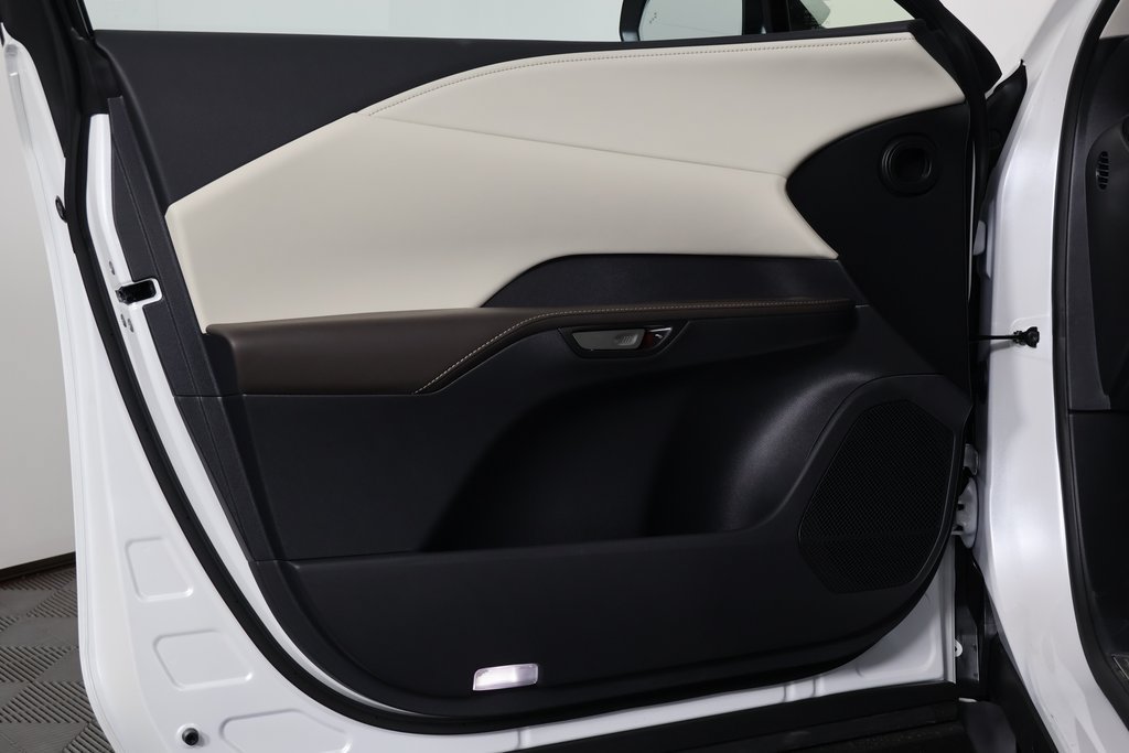 New 2026 Lexus RX 350 Premium Plus FWD image 7