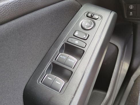 Used 2024 Honda Civic Sport image 22