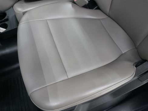 Used 2018 Ford F150 XL RWD image 12
