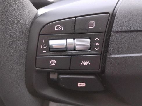 Used 2025 Kia K4 FWD image 29