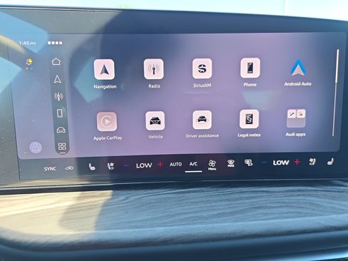 New 2026 Audi Q5 Premium Plus AWD/4WD image 20