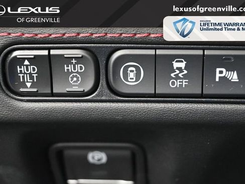 Used 2024 Acura MDX Type S w/ Advance Package AWD/4WD image 13