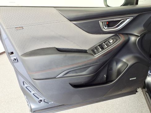 Used 2019 Subaru Forester Sport image 15