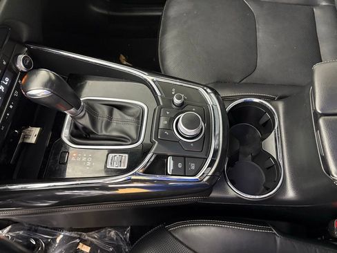 Used 2023 MAZDA CX-9 Grand Touring image 30