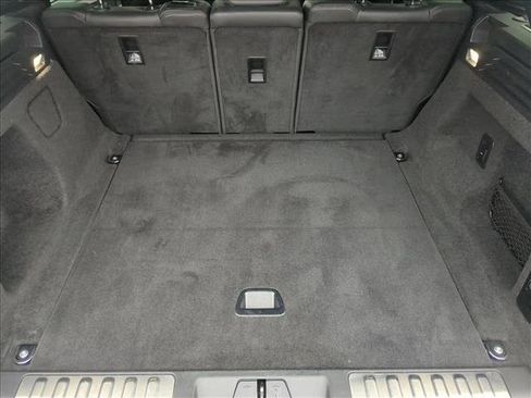 Used 2024 Land Rover Range Rover Sport Dynamic SE image 6