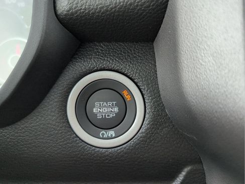 New 2026 RAM 1500 Big Horn image 23