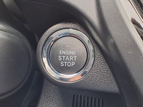 New 2026 Subaru Forester Touring image 14