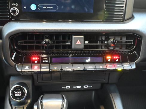 Used 2024 Toyota Land Cruiser 1958 image 33