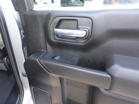 Used 2023 GMC Sierra 1500 Pro image 26