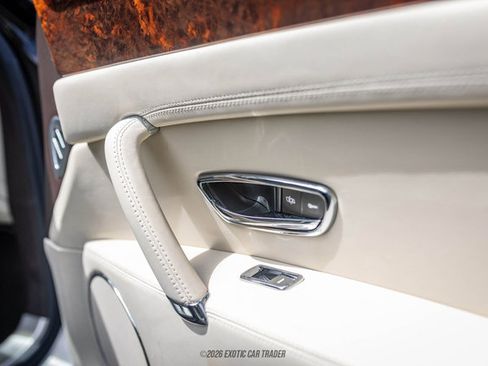 Used 2014 Bentley Flying Spur W12 AWD/4WD image 65