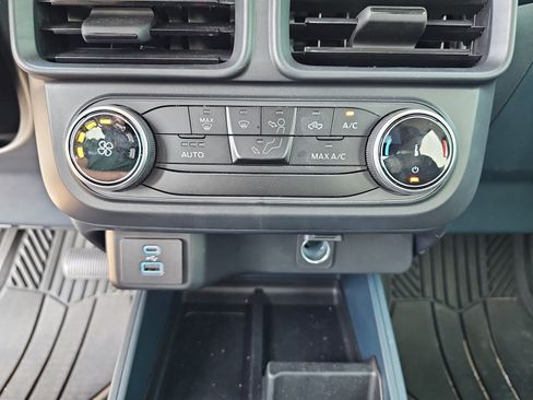 Used 2024 Ford Maverick XL FWD image 26