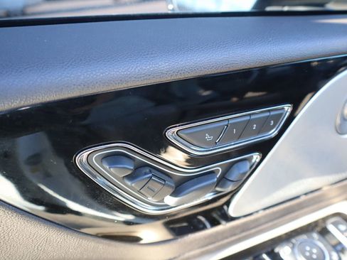 Used 2020 Lincoln Aviator Reserve w/ Equipment Group 202A image 19