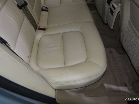 Used 2012 Volvo XC70 3.2 FWD image 29