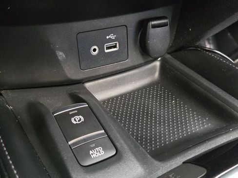 Used 2019 Nissan Rogue SL w/ Premium Package image 27