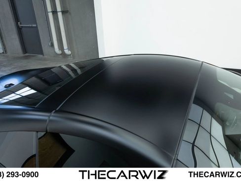 Used 2022 Ferrari Portofino M RWD image 89