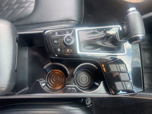 Used 2024 Kia Sportage X-Line image 23