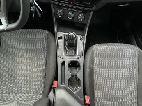 Used 2020 Volkswagen Jetta S image 18