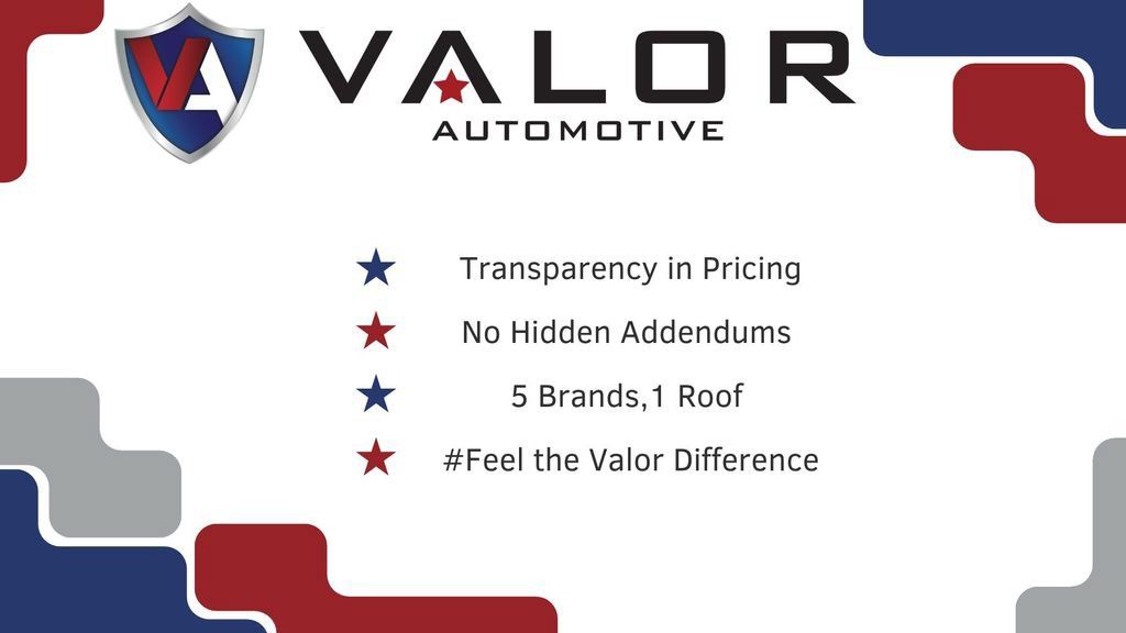 Used 2021 Ford F150 XLT w/ XTR Package AWD/4WD image 2
