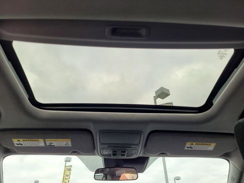 Certified 2022 Honda CR-V EX image 16