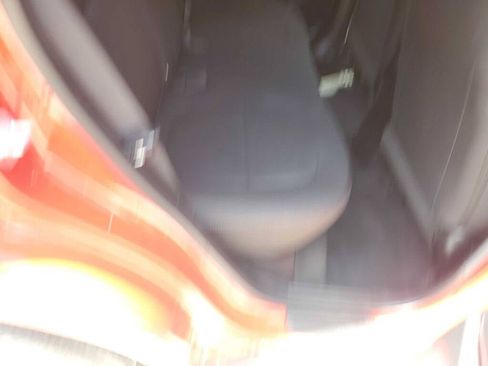 Used 2019 Kia Soul Base 4dr Crossover 6A image 23