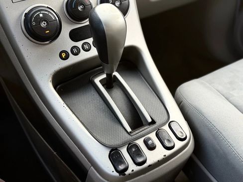 Used 2006 Chevrolet Equinox LT image 25