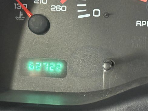 Used 2000 Dodge Durango 4WD image 60