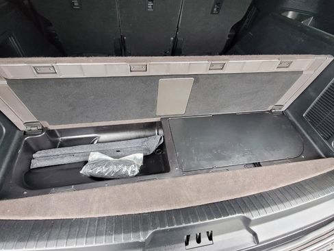 Used 2020 Ford Expedition XL image 18