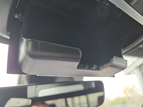 New 2026 RAM 1500 Big Horn image 80