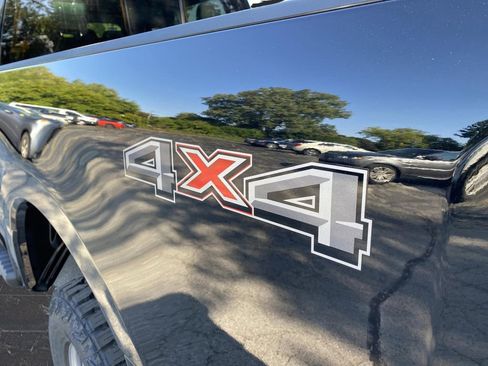 New 2026 Ford F350 XL w/ XL Off-Road Package image 16