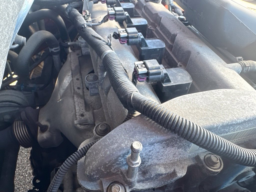 Used 2008 Chevrolet Cobalt LT FWD image 31