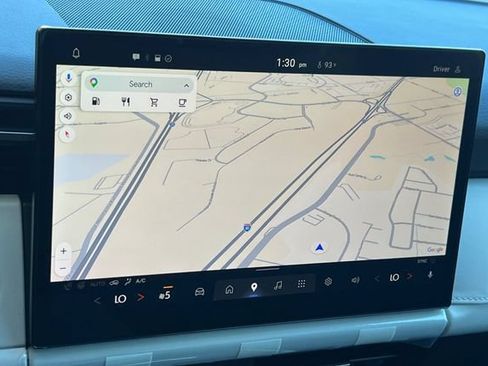 New 2026 MAZDA CX-5 Preferred AWD/4WD image 22
