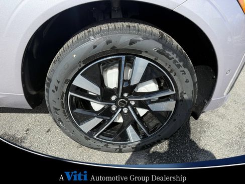 Used 2026 Volvo XC60 B5 Plus w/ Protection Package Premier AWD/4WD image 10