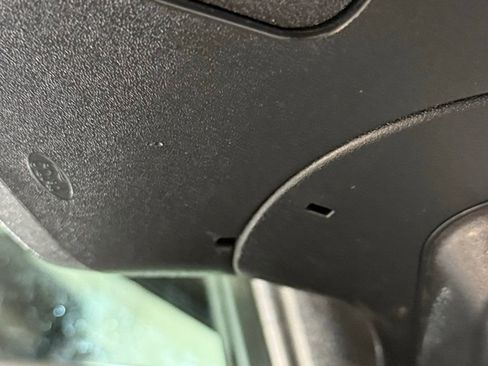 New 2026 Ford Explorer ST w/ Sun And Sound Package image 15