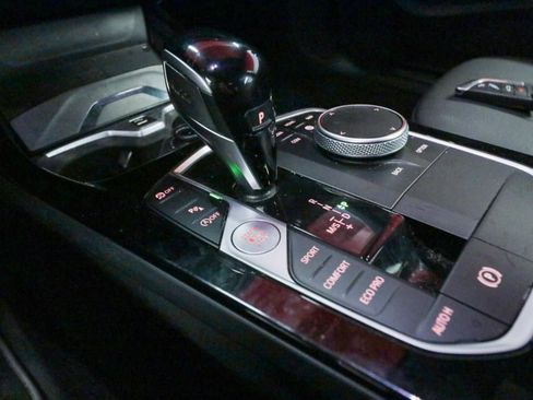 Used 2024 BMW 228i Gran Coupe image 21