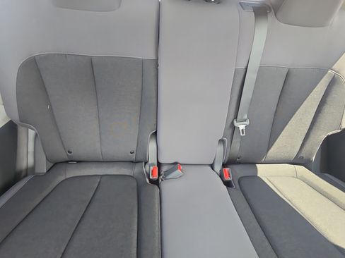 Certified 2024 Hyundai Ioniq 5 SEL AWD/4WD image 10