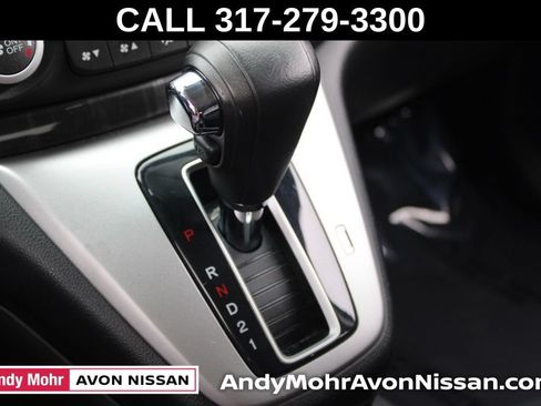 Used 2013 Honda CR-V EX-L image 39