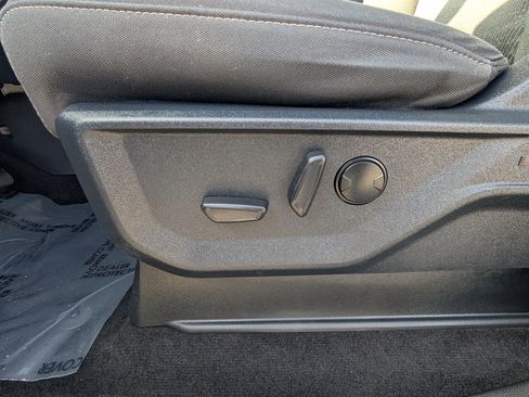 Certified 2023 Ford F150 XLT w/ Equipment Group 302A High image 19