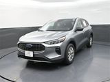 Used 2024 Ford Escape Active w/ Tech Pack #1 image 3