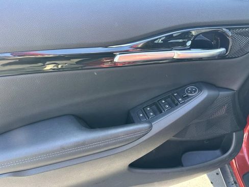 Used 2023 Kia Seltos S AWD/4WD image 15