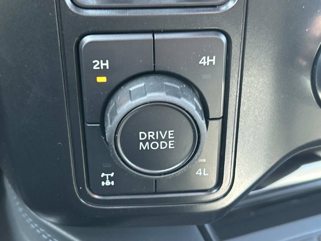 New 2026 Ford F250 Platinum AWD/4WD image 30