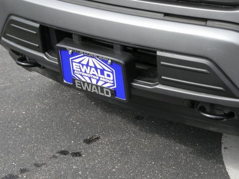 Used 2023 Ford F150 XLT w/ Equipment Group 302A High image 26