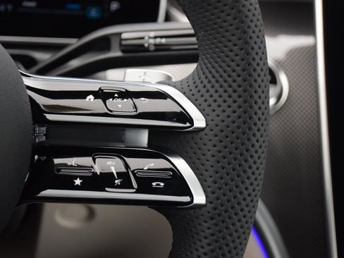 New 2026 Mercedes-Benz CLE 300 4MATIC Cabriolet image 21